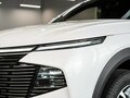 2026 Haval F7 II, белый, 3199000 рублей - вид 8