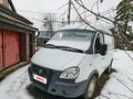 2020 ГАЗ Соболь (2752), белый, 970000 рублей - вид 3