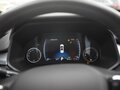 2023 Chery Tiggo 8 I Рестайлинг, серебристый - вид 11