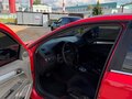 2008 Opel Astra H Рестайлинг, красный, 250000 рублей - вид 11