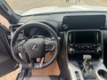 2026 Lexus LX 600 IV, белый, 20500000 рублей - вид 5
