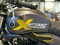 2026 Voge AC525X, чёрный, 635000 рублей - вид 6