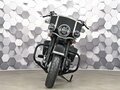 2018 Harley-Davidson Heritage, зелёный, 1377000 рублей - вид 4
