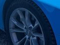 2016 Audi A5 I (8T) Рестайлинг, голубой, 1800000 рублей - вид 9
