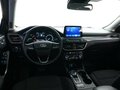 2019 Ford Focus Active IV, серебристый - вид 6