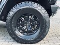 2026 Ford Bronco Raptor VI, чёрный - вид 9