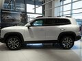 2026 Haval Dargo I Рестайлинг, белый, 3499000 рублей - вид 2