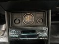 1991 Lada (ВАЗ) 2107, белый, 140000 рублей - вид 8
