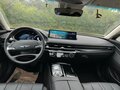 2022 Genesis G80 II, чёрный, 4990000 рублей - вид 8