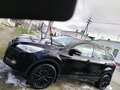 2013 Ford Kuga II, чёрный, 1150000 рублей - вид 3