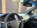 2008 Opel Astra H Рестайлинг, бежевый - вид 5