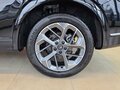 2025 Changan CS75 Plus IV, чёрный, 4249900 рублей - вид 8
