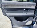 2024 Seres M7, серый, 7230000 рублей - вид 11