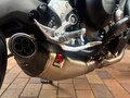 2020 Yamaha MT-09 (FZ-09), синий, 890000 рублей - вид 5