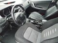 2013 Kia Ceed II, серебристый, 725000 рублей - вид 3