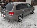 2000 Honda Avancier I, коричневый, 570000 рублей - вид 2