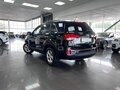 2012 Kia Sorento II Рестайлинг, чёрный, 1745000 рублей - вид 5
