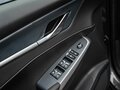 2024 Changan CS75 Plus III, серый, 4029900 рублей - вид 10