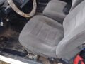 1993 ЗАЗ 1102 «Таврия» 1102, белый, 20000 рублей - вид 3