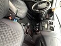 2019 Lada (ВАЗ) Granta Cross I Рестайлинг, серебристый, 850000 рублей - вид 8