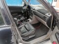 2007 Subaru Forester II Рестайлинг, чёрный, 850000 рублей - вид 7
