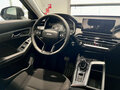 2026 Haval Jolion I Рестайлинг, чёрный - вид 8