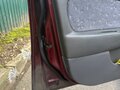 2006 Kia Spectra I Рестайлинг 2, красный - вид 11