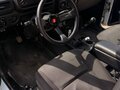 2020 Lada (ВАЗ) 2121 (4x4) I Рестайлинг (2020), белый, 670000 рублей - вид 3