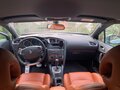 2012 Citroen DS4, серый, 780000 рублей - вид 10