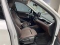 2023 BMW X1 Long 20Li sDrive III (U11/U12), белый, 2766000 рублей - вид 6