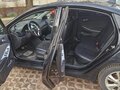 2012 Hyundai Solaris I, чёрный, 600000 рублей - вид 2