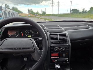 2005 Lada (ВАЗ) 2110, синий, 130000 рублей, вид 5