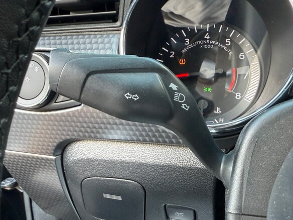 2015 Ford Mustang VI, чёрный, 2999999 рублей - вид 39