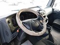 2015 КамАЗ 5490, белый, 1056250 рублей - вид 5