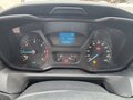 2020 Ford Transit, белый, 3500000 рублей - вид 1