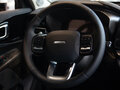 2026 Haval H3 I Рестайлинг, белый, 2749000 рублей - вид 11