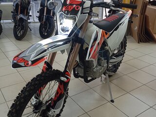 Kayo T3