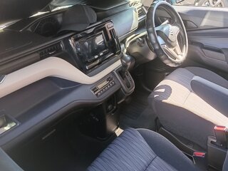 2021 Suzuki Solio IV, синий, 1265000 рублей, вид 5