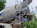 2013 КамАЗ Автобетоносмеситель, синий, 3000000 рублей - вид 5