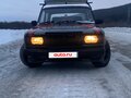 2012 Lada (ВАЗ) 2107, серебристый, 260000 рублей - вид 1