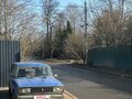 2001 Lada (ВАЗ) 2104, голубой, 110000 рублей - вид 7