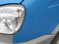 2012 ГАЗ ГАЗель (3302), синий, 1600000 рублей - вид 11