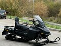 2026 BRP Ski-Doo Expedition 900, чёрный, 2750000 рублей - вид 1