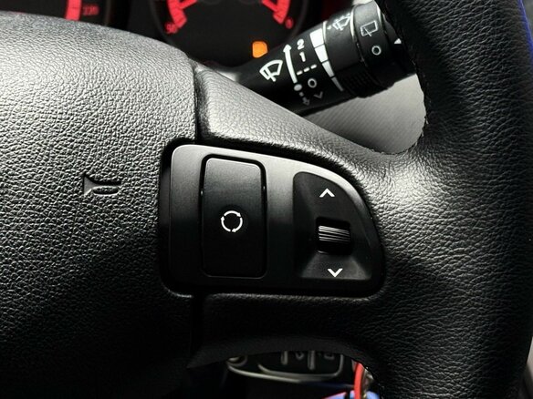2011 Kia Ceed I Рестайлинг, серебристый, 579000 рублей - вид 24