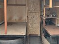 2010 Ford Transit, белый, 660000 рублей - вид 4