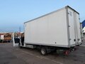 2025 ГАЗ ГАЗель Next, белый, 3400000 рублей - вид 10