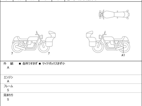 2021 Harley-Davidson Street Glide, зелёный, 1700000 рублей - вид 5