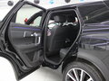 2025 Jaecoo J7 I, чёрный, 3169000 рублей - вид 11
