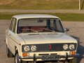 1980 Lada (ВАЗ) 2103, белый, 1250000 рублей - вид 2