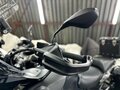 2021 BMW R 1250 GS Adventure, чёрный, 2080000 рублей - вид 9